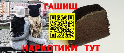 a pvp Ливны